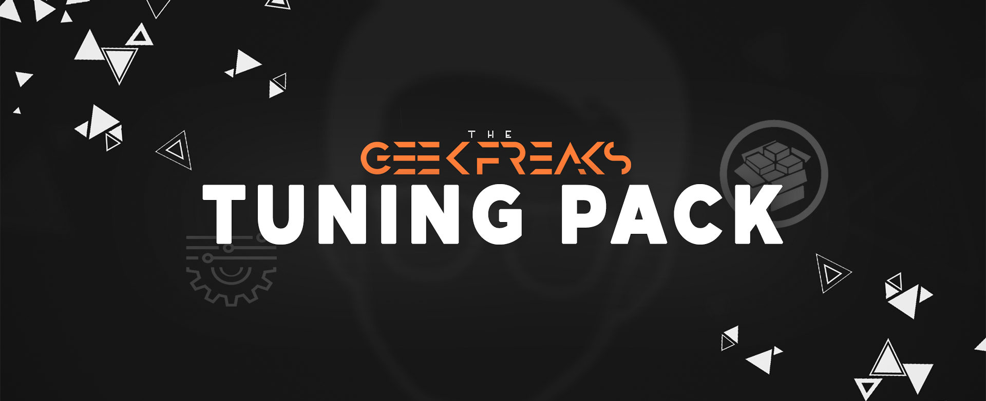 https://tuning-pack.de